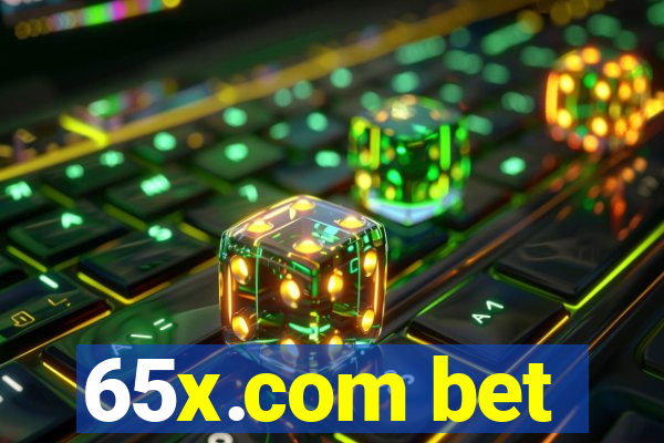 65x.com bet